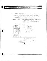 Preview for 18 page of Bently Nevada 3300/01 Series Operation Manual