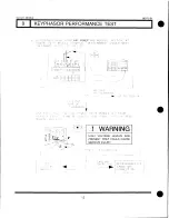 Preview for 19 page of Bently Nevada 3300/01 Series Operation Manual