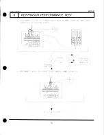 Preview for 22 page of Bently Nevada 3300/01 Series Operation Manual