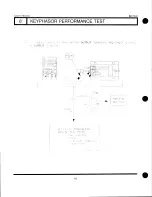 Preview for 23 page of Bently Nevada 3300/01 Series Operation Manual