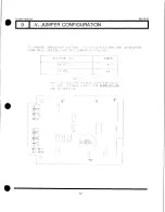 Preview for 24 page of Bently Nevada 3300/01 Series Operation Manual