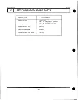 Preview for 25 page of Bently Nevada 3300/01 Series Operation Manual