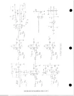 Preview for 66 page of Bently Nevada 3300/01 Series Operation Manual