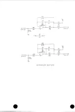 Preview for 69 page of Bently Nevada 3300/01 Series Operation Manual