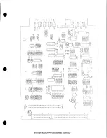 Preview for 72 page of Bently Nevada 3300/01 Series Operation Manual