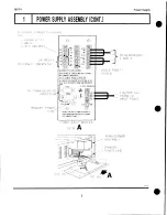 Preview for 9 page of Bently Nevada 3300/10 Manual