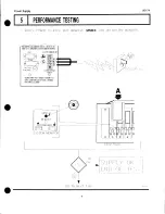 Preview for 14 page of Bently Nevada 3300/10 Manual