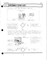 Preview for 16 page of Bently Nevada 3300/10 Manual