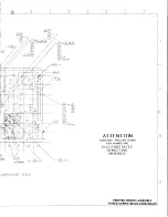 Preview for 26 page of Bently Nevada 3300/10 Manual