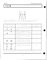 Preview for 11 page of Bently Nevada 3300/15 Operation Manual