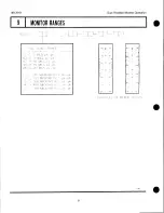 Preview for 15 page of Bently Nevada 3300/15 Operation Manual