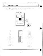 Preview for 17 page of Bently Nevada 3300/15 Operation Manual