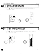 Preview for 18 page of Bently Nevada 3300/15 Operation Manual