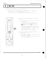 Preview for 19 page of Bently Nevada 3300/15 Operation Manual