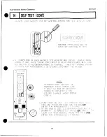 Preview for 20 page of Bently Nevada 3300/15 Operation Manual