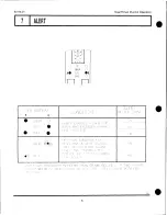 Preview for 13 page of Bently Nevada 3300/20 Operation Manual