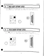 Preview for 18 page of Bently Nevada 3300/20 Operation Manual