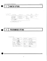 Preview for 32 page of Bently Nevada 3300/20 Operation Manual