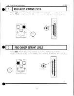 Preview for 40 page of Bently Nevada 3300/20 Operation Manual