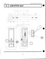 Preview for 55 page of Bently Nevada 3300/20 Operation Manual