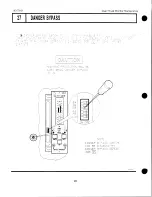 Preview for 57 page of Bently Nevada 3300/20 Operation Manual