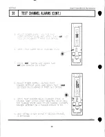 Preview for 59 page of Bently Nevada 3300/20 Operation Manual