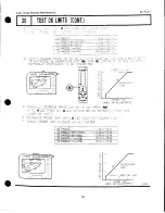 Preview for 64 page of Bently Nevada 3300/20 Operation Manual