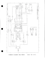 Preview for 82 page of Bently Nevada 3300/20 Operation Manual