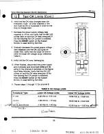 Preview for 5 page of Bently Nevada 3300/46 Operation Manual