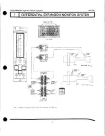 Preview for 14 page of Bently Nevada 3300/46 Operation Manual