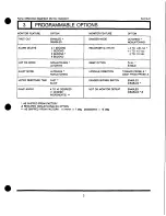 Preview for 16 page of Bently Nevada 3300/46 Operation Manual