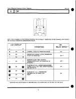 Preview for 19 page of Bently Nevada 3300/46 Operation Manual