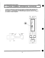 Preview for 23 page of Bently Nevada 3300/46 Operation Manual