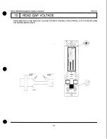 Preview for 24 page of Bently Nevada 3300/46 Operation Manual