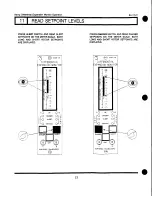 Preview for 25 page of Bently Nevada 3300/46 Operation Manual