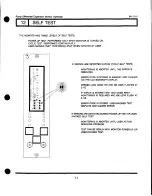 Preview for 26 page of Bently Nevada 3300/46 Operation Manual