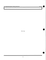 Preview for 33 page of Bently Nevada 3300/46 Operation Manual