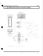 Preview for 36 page of Bently Nevada 3300/46 Operation Manual