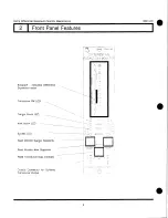 Preview for 37 page of Bently Nevada 3300/46 Operation Manual