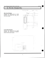 Preview for 39 page of Bently Nevada 3300/46 Operation Manual