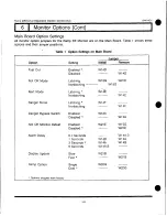 Preview for 45 page of Bently Nevada 3300/46 Operation Manual