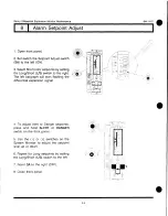 Preview for 51 page of Bently Nevada 3300/46 Operation Manual