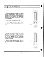 Preview for 55 page of Bently Nevada 3300/46 Operation Manual