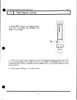 Preview for 56 page of Bently Nevada 3300/46 Operation Manual