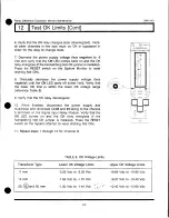 Preview for 58 page of Bently Nevada 3300/46 Operation Manual