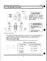 Preview for 59 page of Bently Nevada 3300/46 Operation Manual