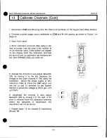 Preview for 60 page of Bently Nevada 3300/46 Operation Manual