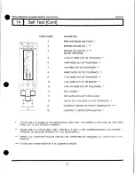 Preview for 66 page of Bently Nevada 3300/46 Operation Manual