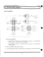 Preview for 67 page of Bently Nevada 3300/46 Operation Manual