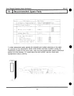 Preview for 69 page of Bently Nevada 3300/46 Operation Manual